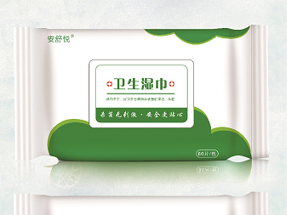 搂l.jpg