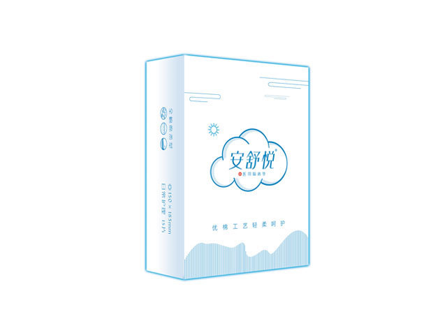 搂to|.jpg