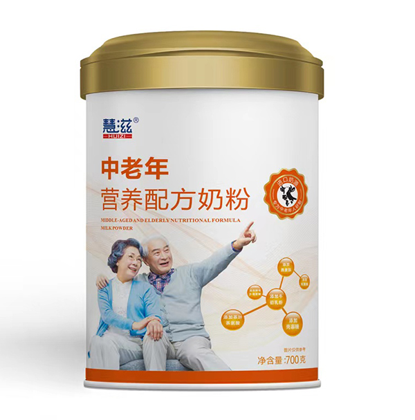  IB䷽̷