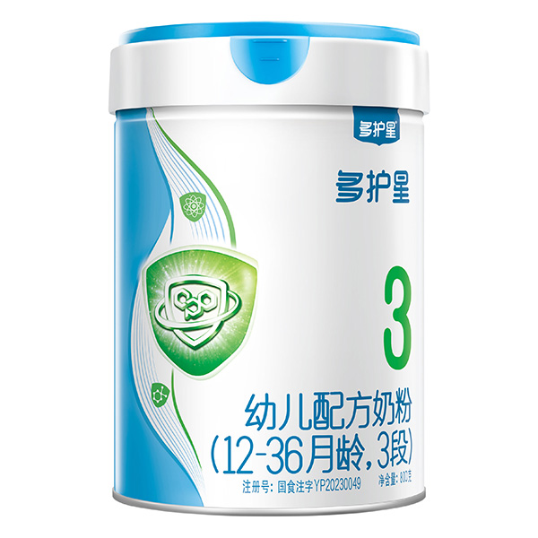 o׃䷽̷ۣ12-36g3Σ.jpg