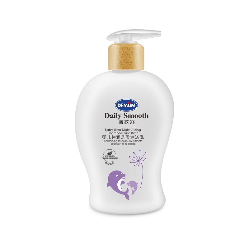 냺؝ϴlԡ¶300ml.jpg