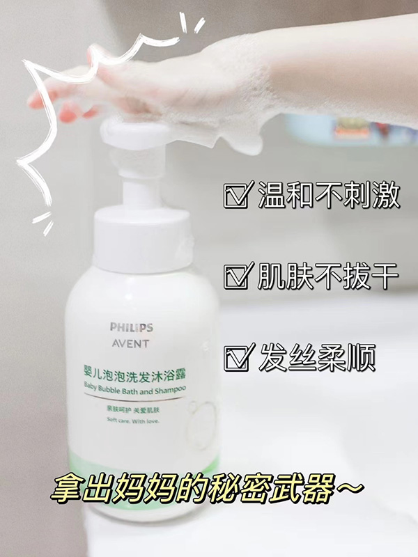 w°냺ϴlԡ¶1.jpg