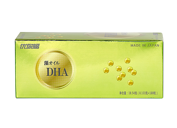 }DHA͙ζǹ( oͣ