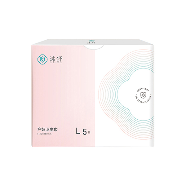  aDl--L5Ƭ