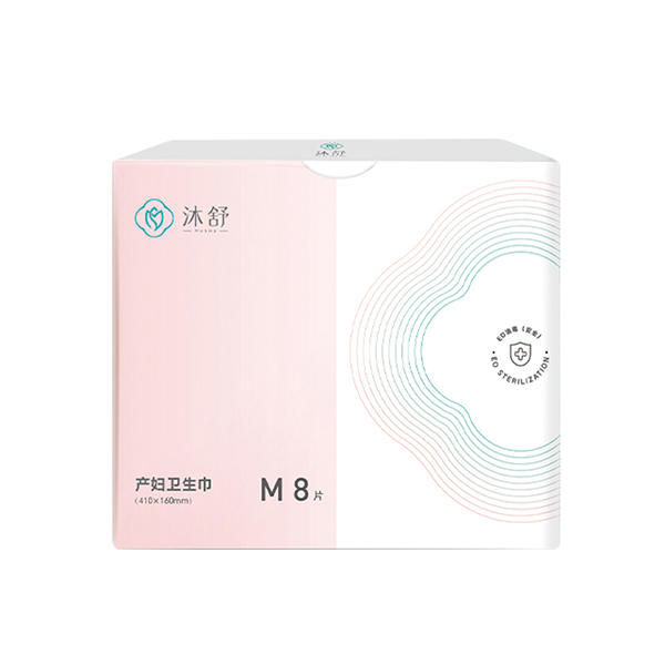  aDl--M8Ƭ