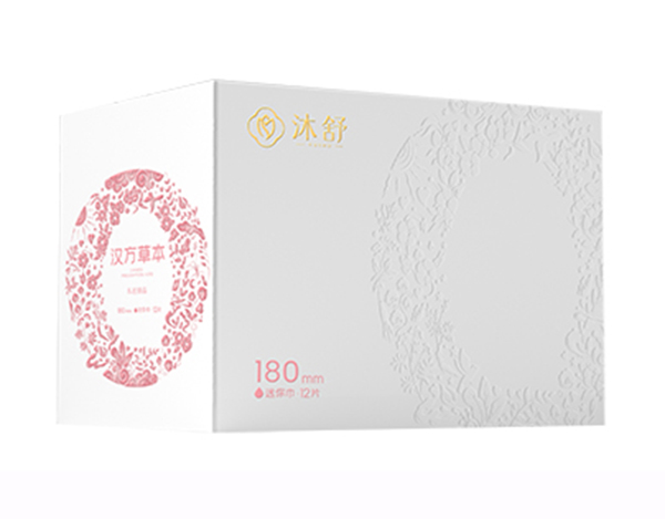  hݱl--180mm