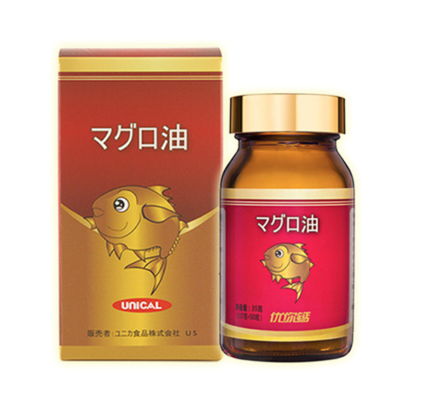 }~ζǹ(DHA).jpg