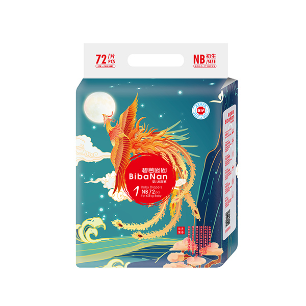  ̰ɽϵмѝNB72