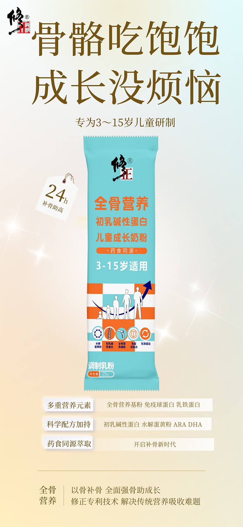  ȫǠIBAԵ׃ͯL̷2