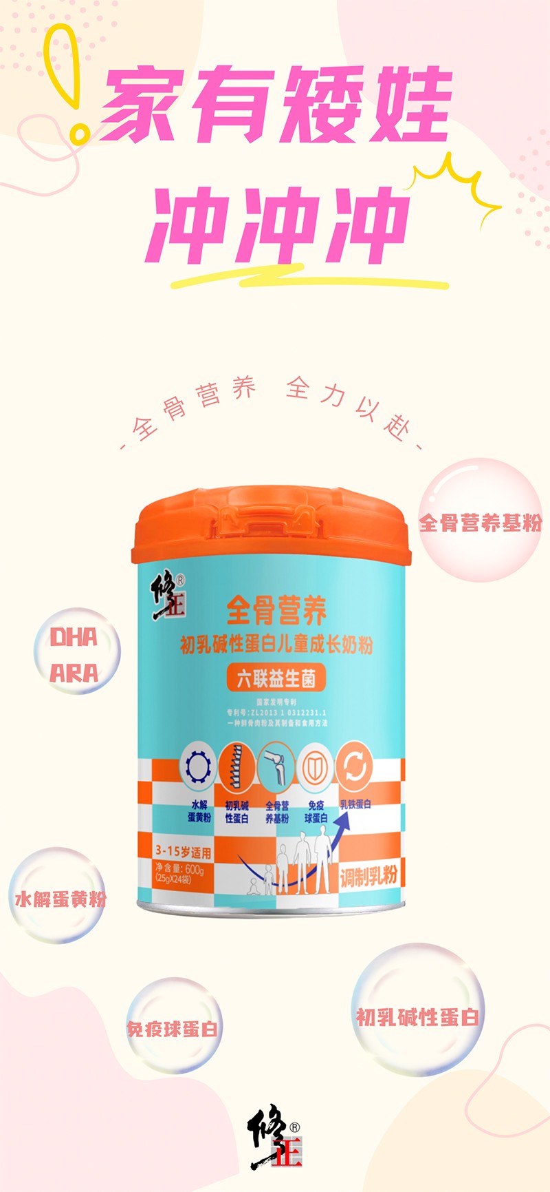  ȫǠIBAԵ׃ͯL̷1