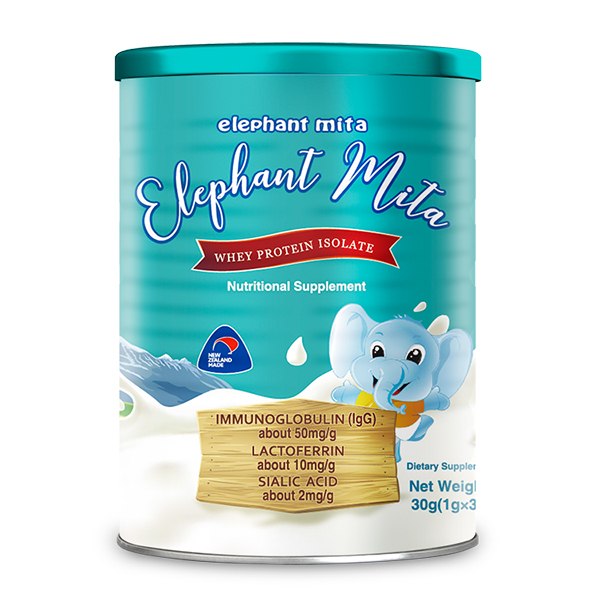 Сelephant mita򵰰oʳIB.jpg