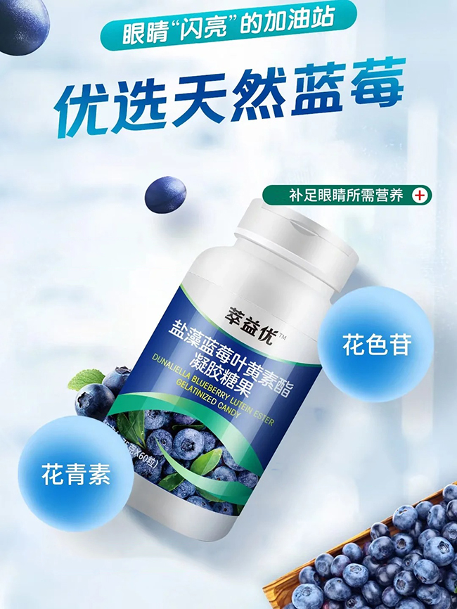 惞}{ݮ~Szǹ.jpg