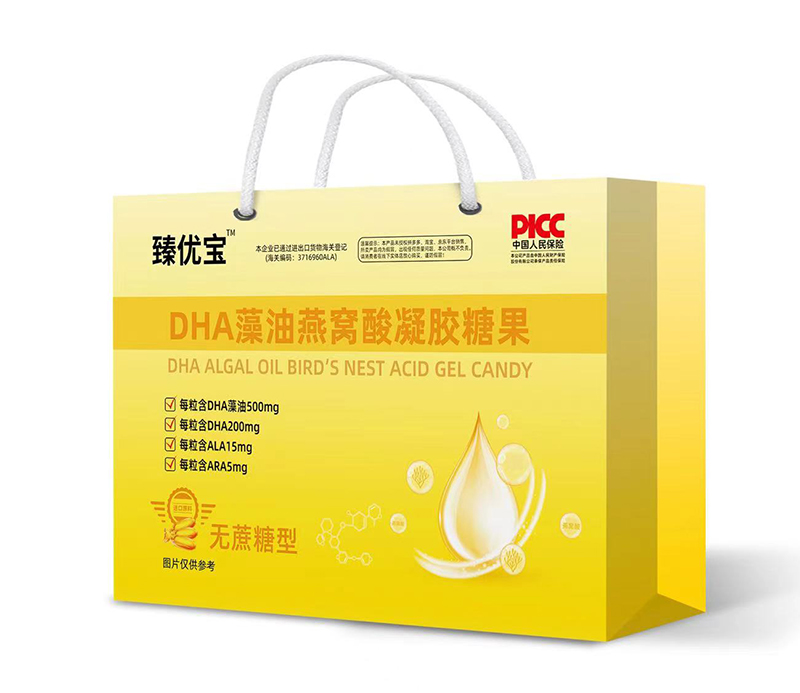  郞DHACzǹ 4Yb