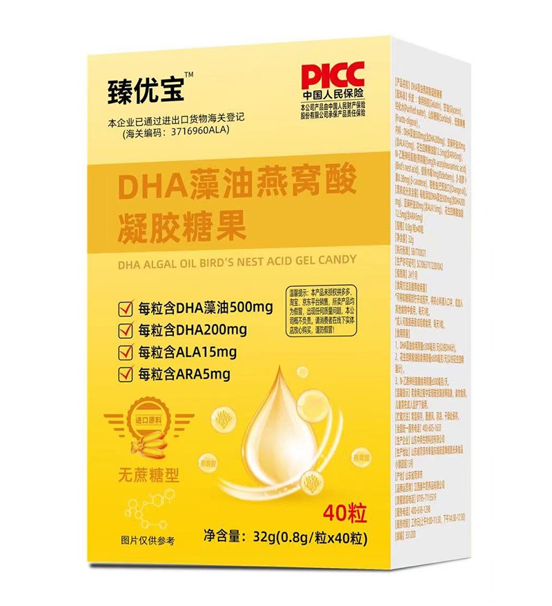郞DHACzǹ 40