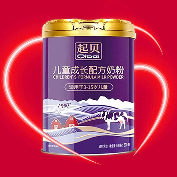ؐͯL䷽̷.jpg