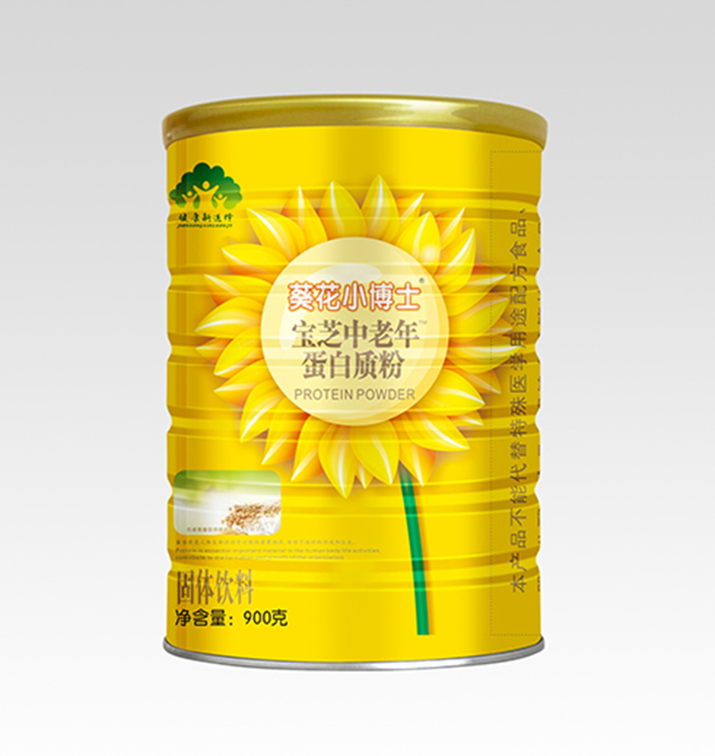 Сʿ֥군|