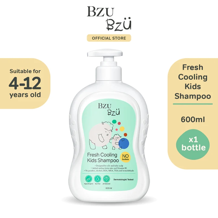 BZU BZU ˬͯϴlˮ600ml.jpg