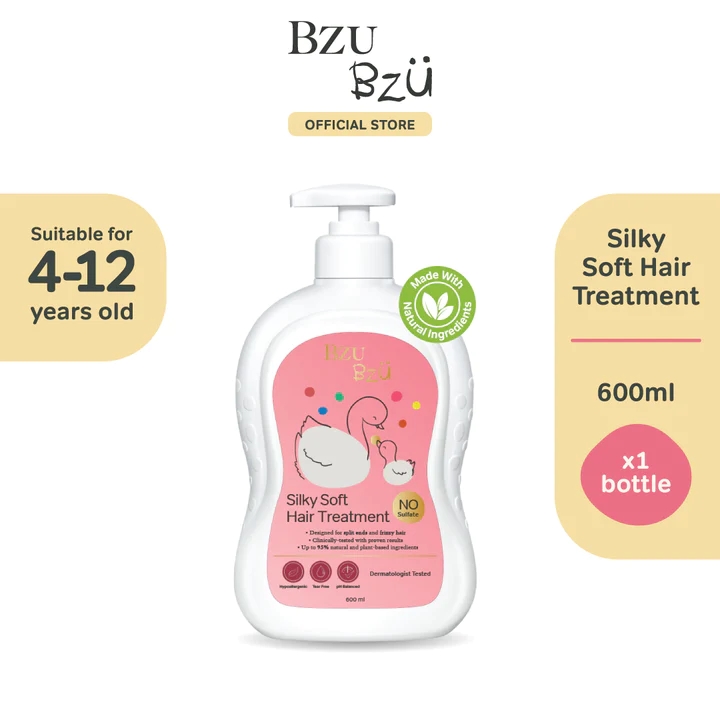BZU BZU zͯol600ml.jpg
