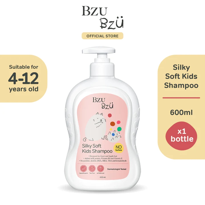 BZU BZU zܛͯϴlˮ600ml.jpg
