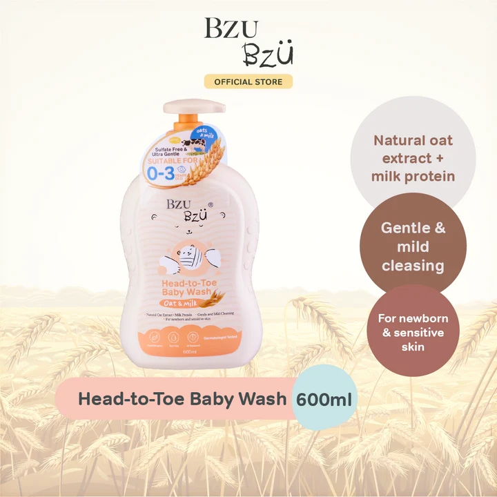 BZU BZU 냺ԡ¶ϴlˮţ600ml.jpg