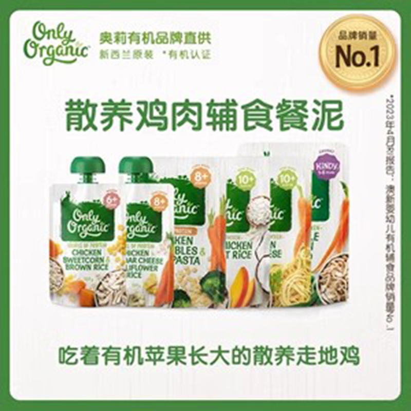 Only OrganicWЙCɢBuoʳ.jpg