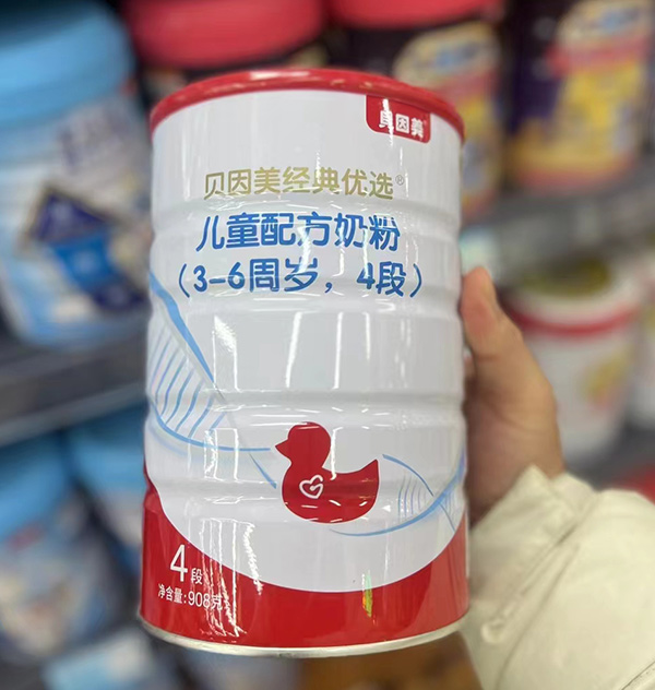 ؐ䃞xͯ䷽̷1.jpg