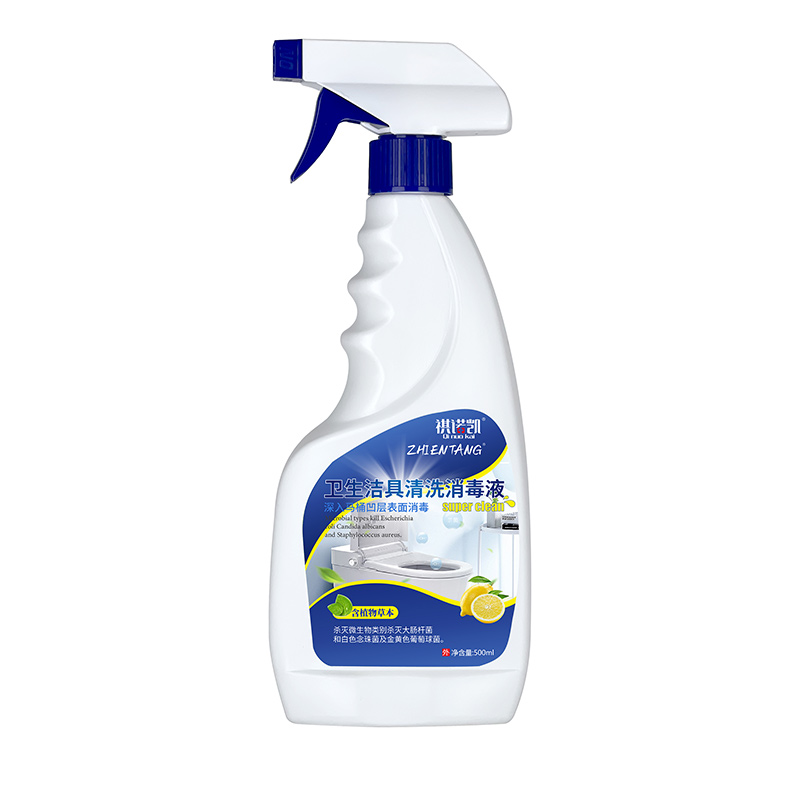 ZPlϴҺ500ml.jpg