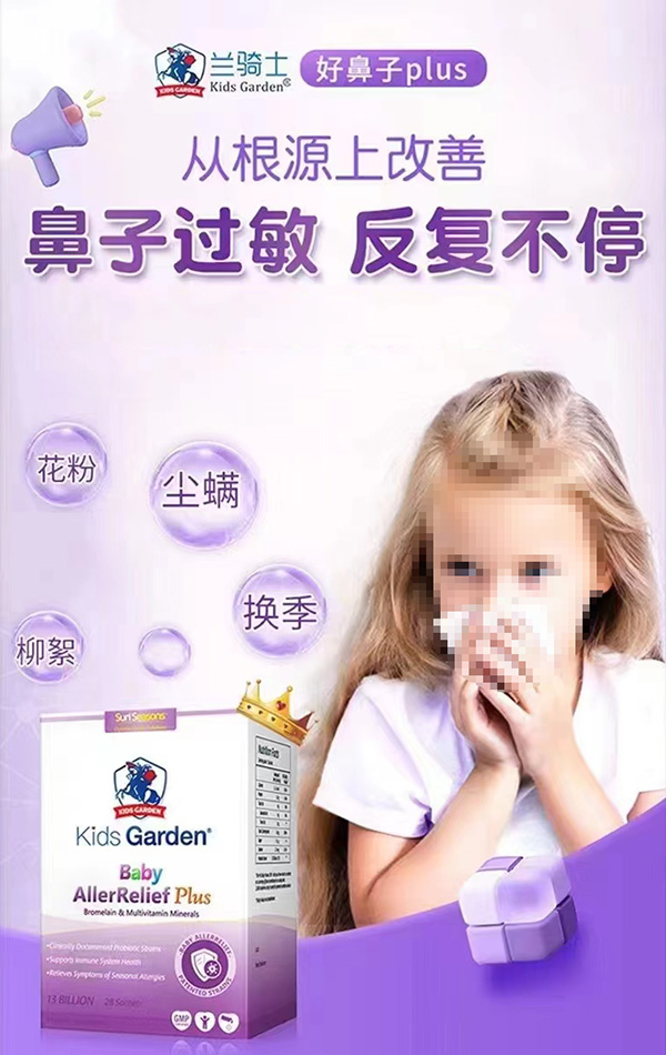 沮غñӵ΄.jpg