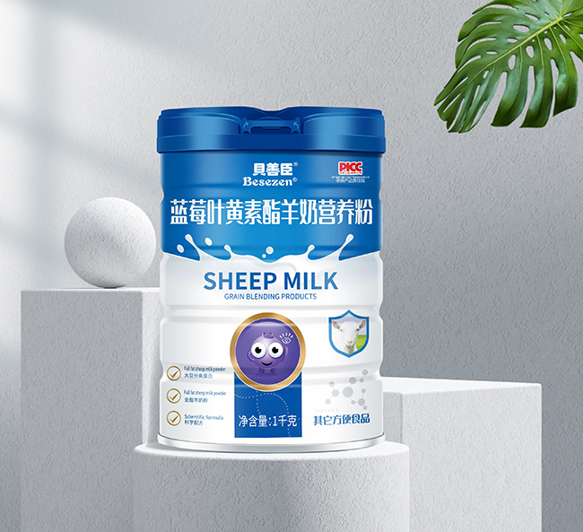 ؐƳ{ݮ~S̠IB.jpg