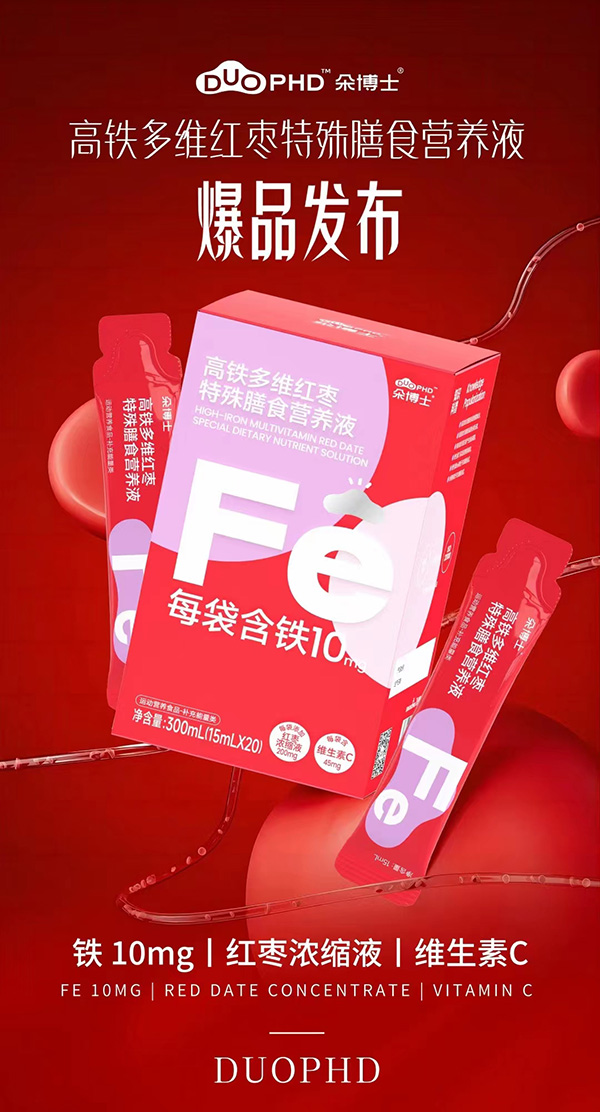 䲩ʿFStʳIBҺ.jpg