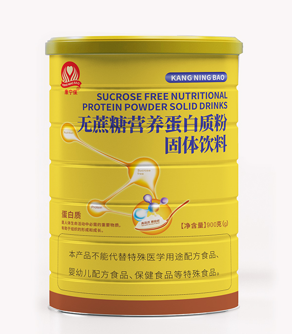 oǠIB|.jpg