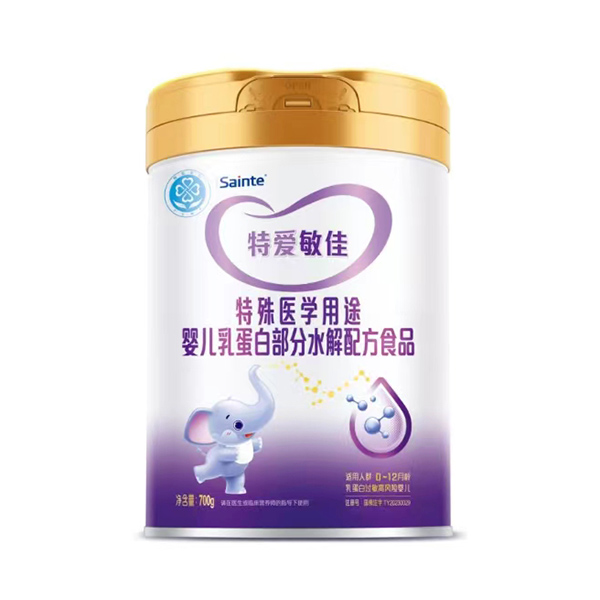 ʥͩtؐtW;냺鵰ײˮ䷽ʳƷ.jpg