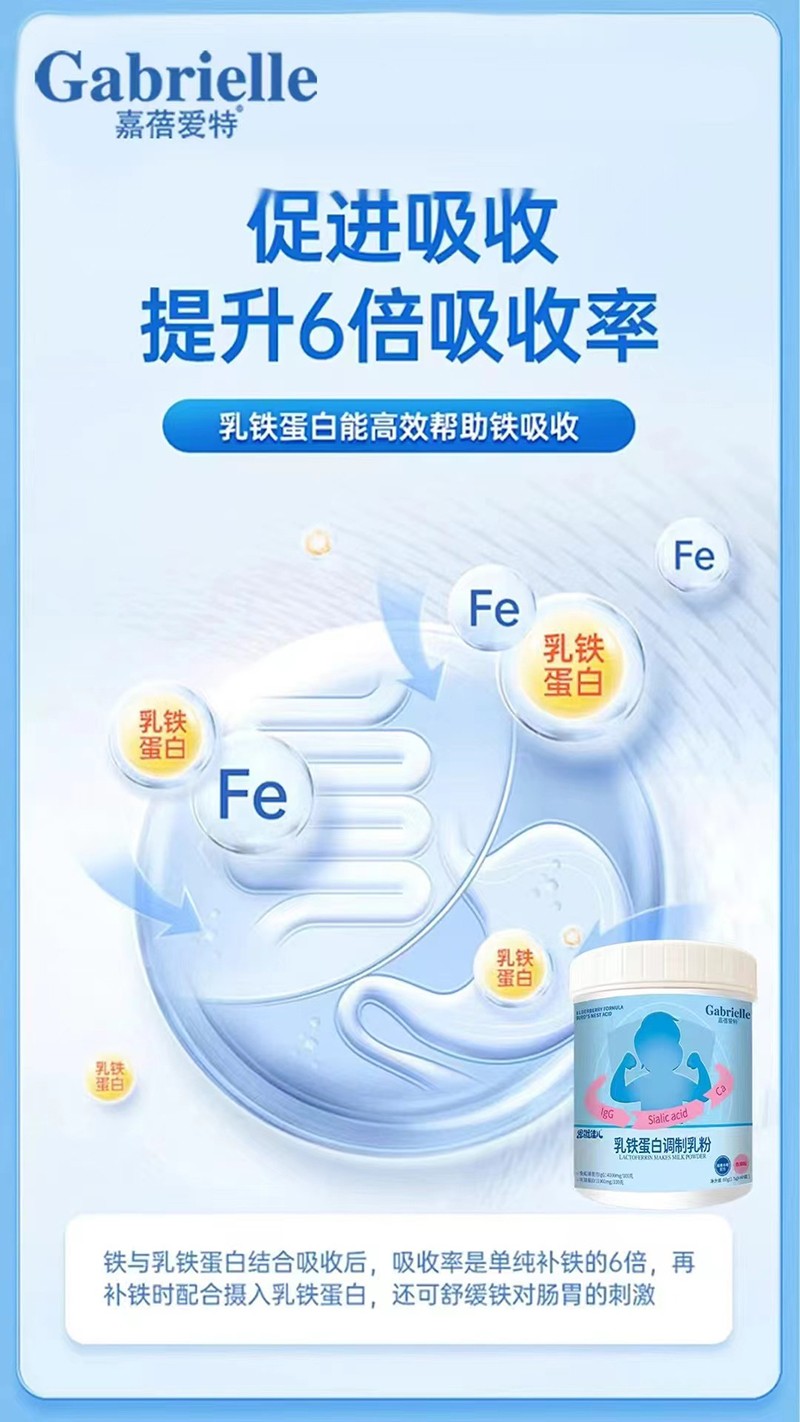  F{04