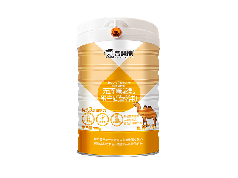  ǻܟo鵰|IB