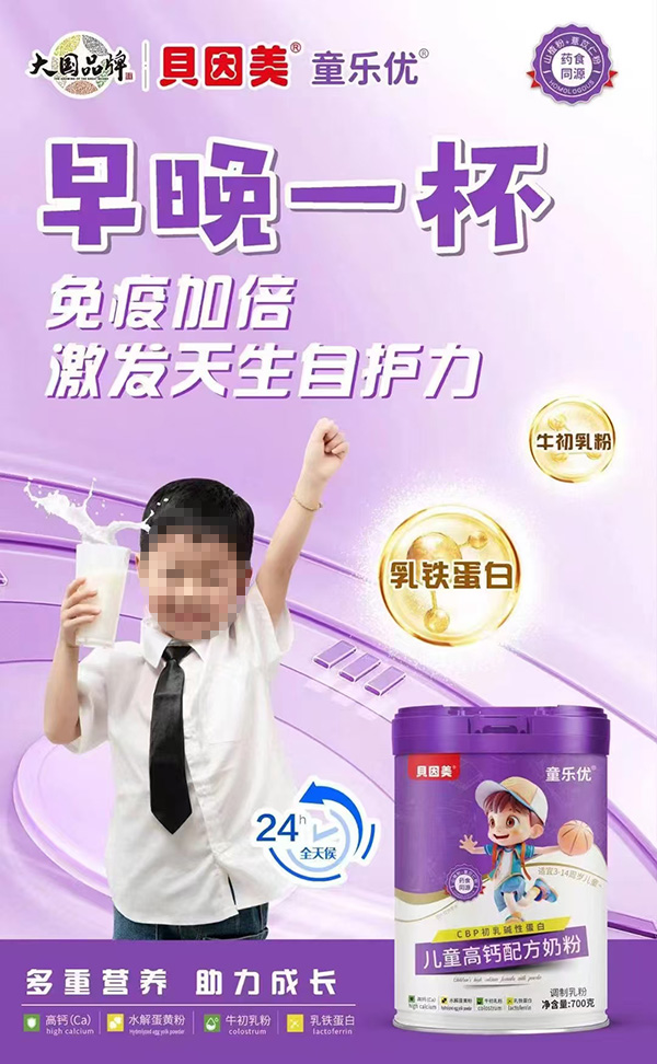 ؐͯͯ}䷽̷1.jpg