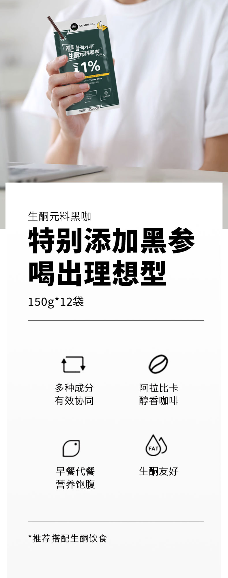 ͪԪϺڿ_ȳ͡