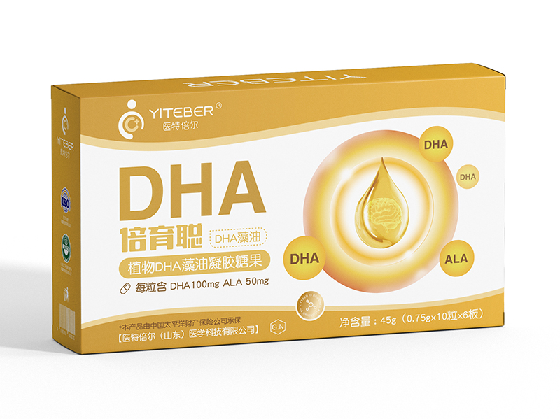 tرֲDHAͣĸͬa.jpg