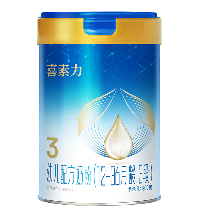ϲ׃䷽̷ۣ12-36g3Σ