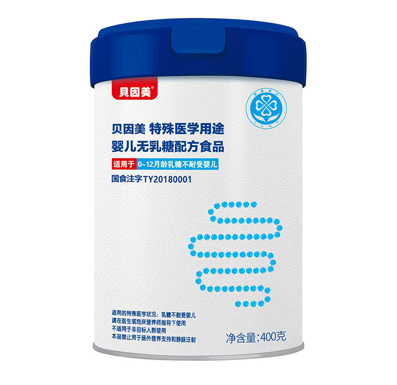 ؐtW;냺o䷽ʳƷ.jpg