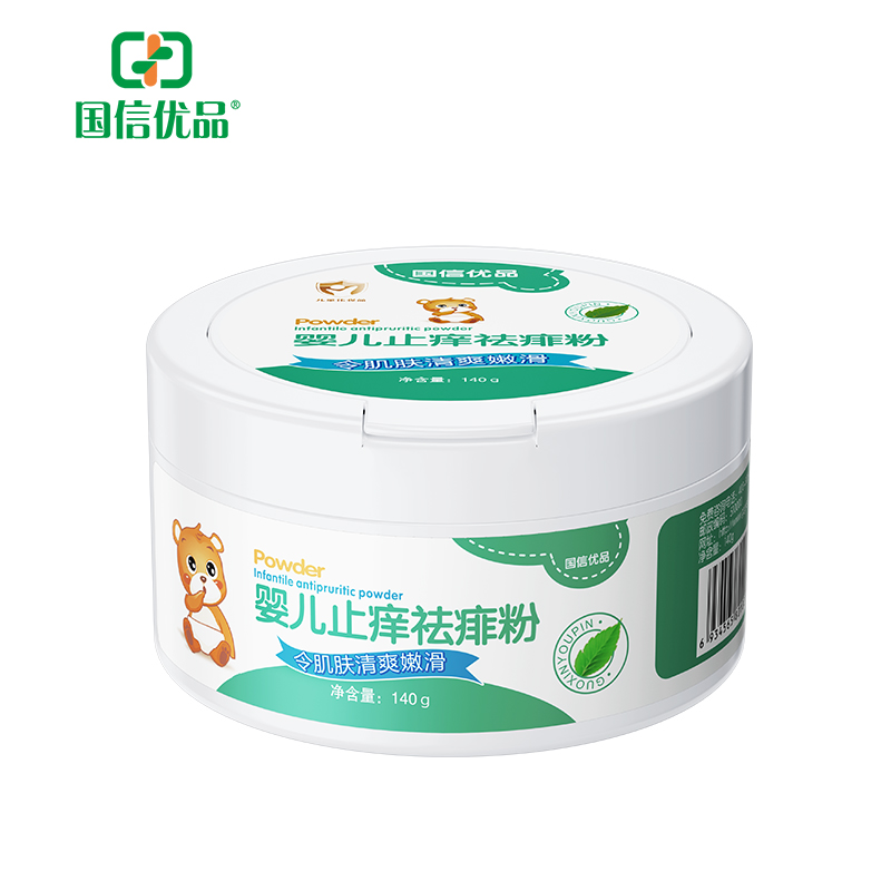 ŃƷ냺ֹW.jpg