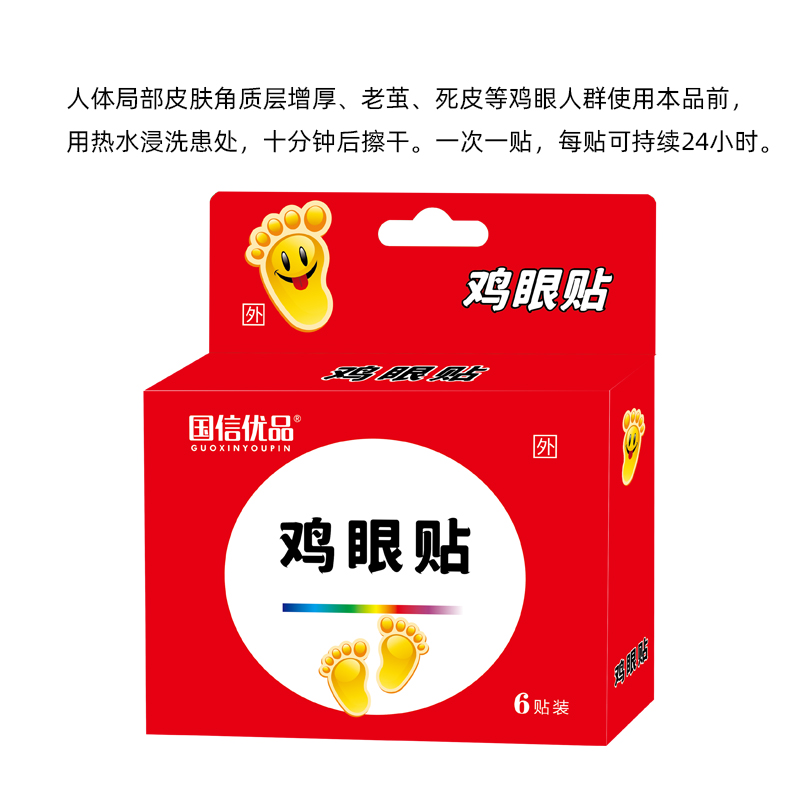 ŃƷuN.jpg