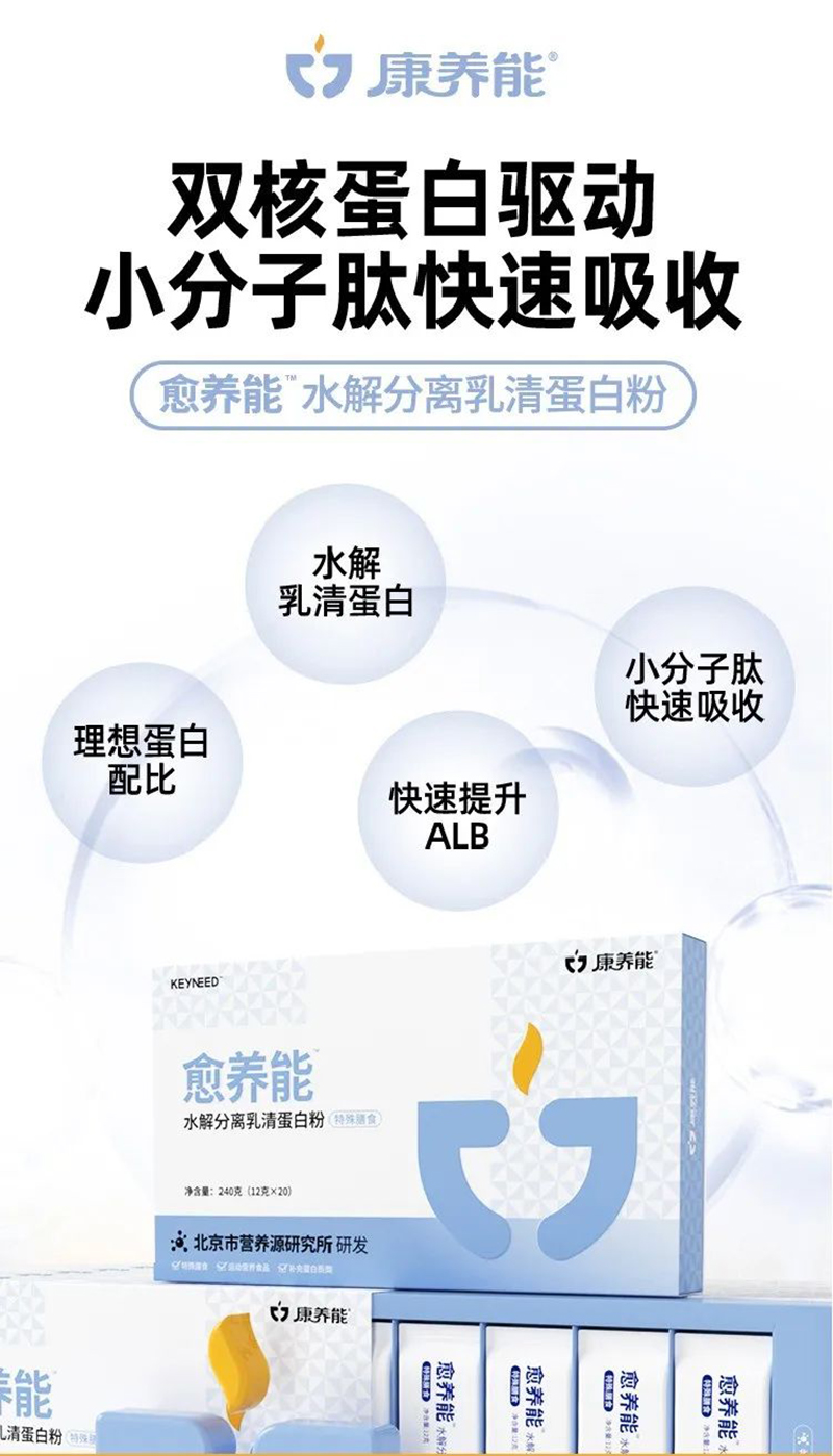 BBˮx嵰׷.jpg