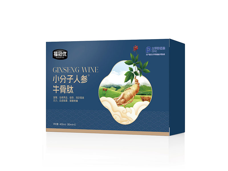 ڃС˅ţ400ml.jpg