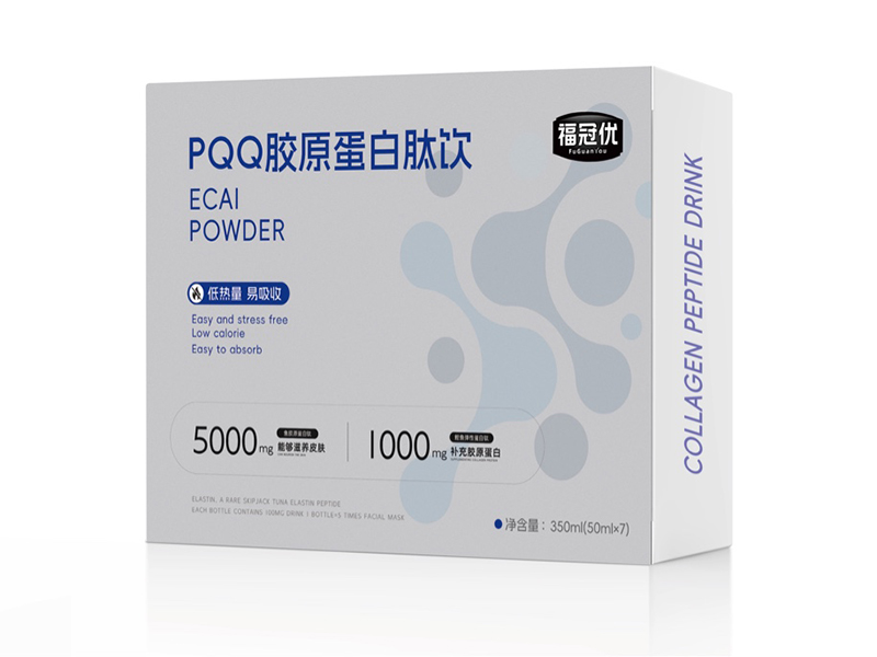 ڃPQQzԭ350ml.jpg