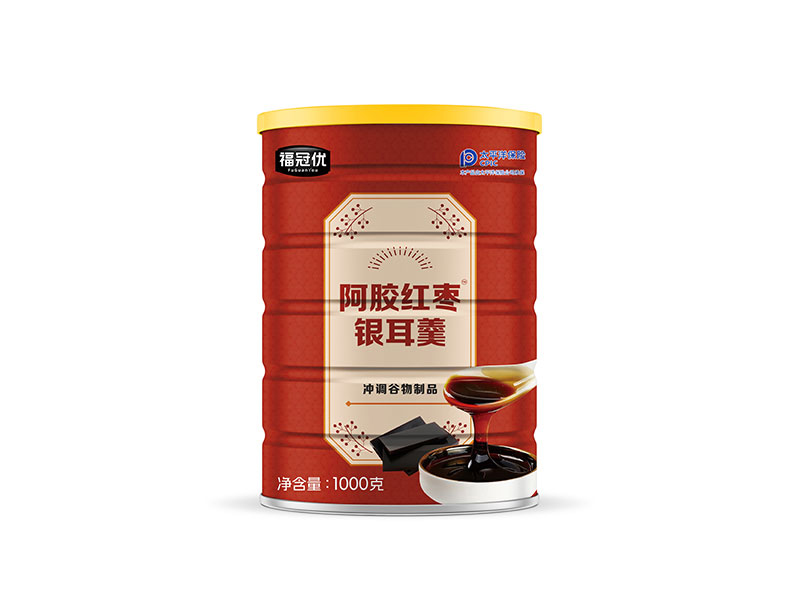 ڃzty1000.jpg