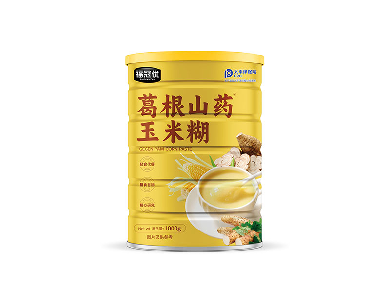 ڃɽˎ׺1000g.jpg