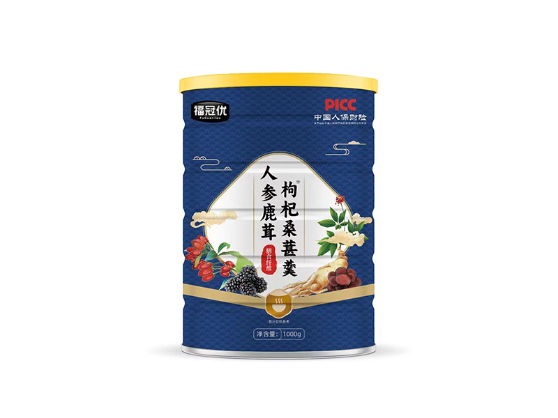 ڃ˅¹ɣظ1000g.jpg
