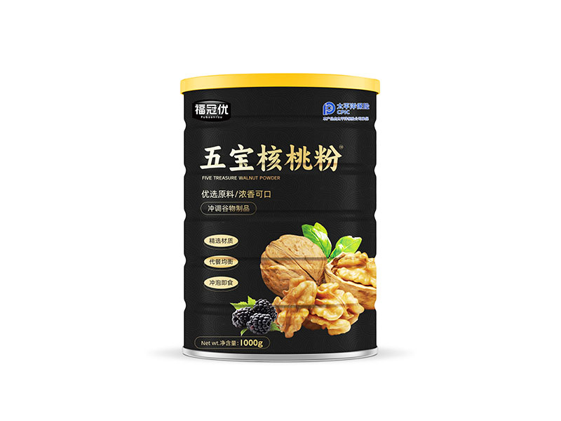 ڃ匚ҷ1000g.jpg
