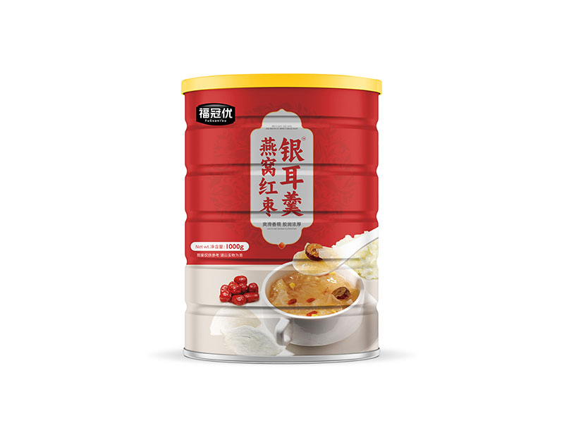 ڃCty1000g.jpg