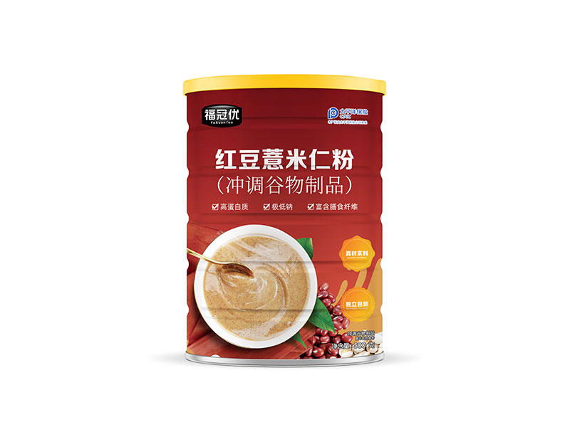 ڃt޲ʷ500.jpg